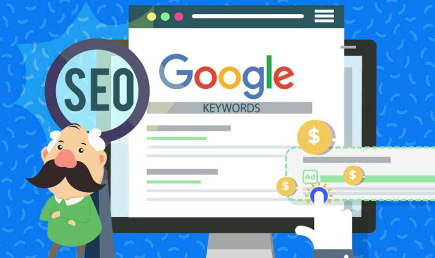 揭阳乌鲁木齐谷歌关键字排名优化