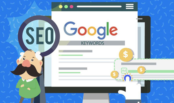 揭阳沧州B2B海外推广