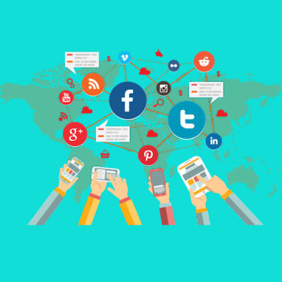 揭阳外贸整合营销 揭阳外贸整合营销