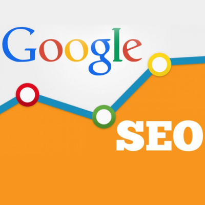 揭阳谷歌SEO优化 揭阳谷歌SEO优化
