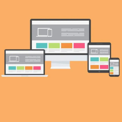 揭阳响应式网站建设 揭阳响应式网站建设