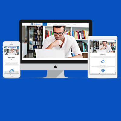 揭阳外贸网站建设 揭阳外贸网站建设