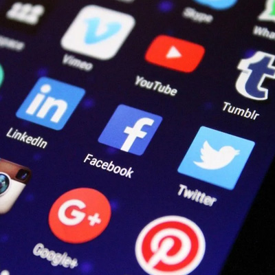 揭阳海外社交媒体营销 揭阳海外社交媒体营销