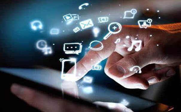 揭阳怎么找专业的谷歌seo优化服务商？