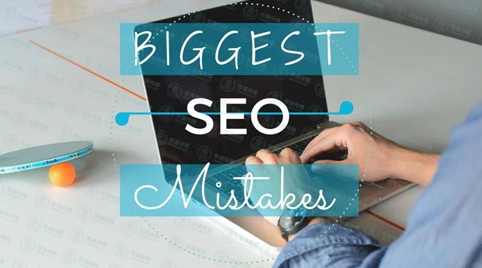 揭阳外贸企业在网络营销过程中常见的通病